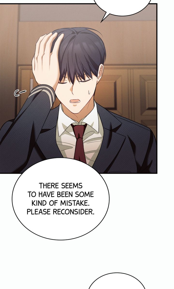 Epsilon [Full ver.] - S1 Episode 8 manhwa