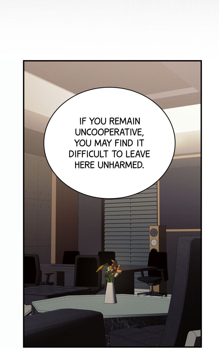 Epsilon [Full ver.] - S1 Episode 8 manhwa