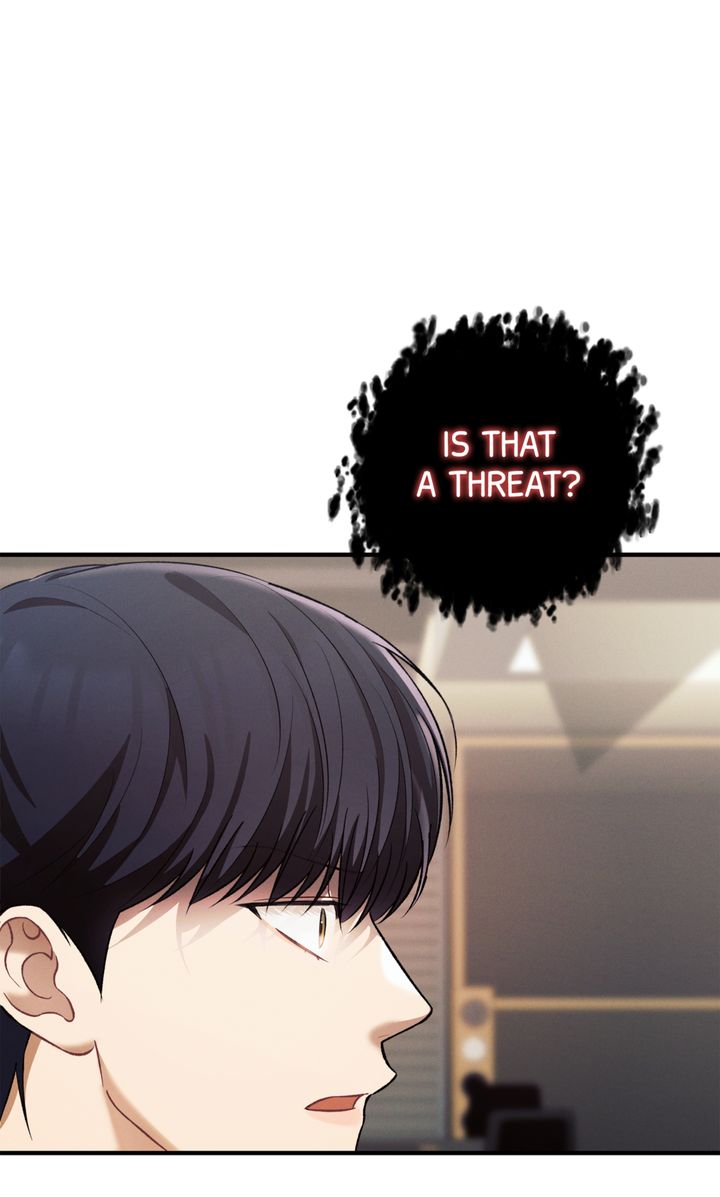 Epsilon [Full ver.] - S1 Episode 8 manhwa