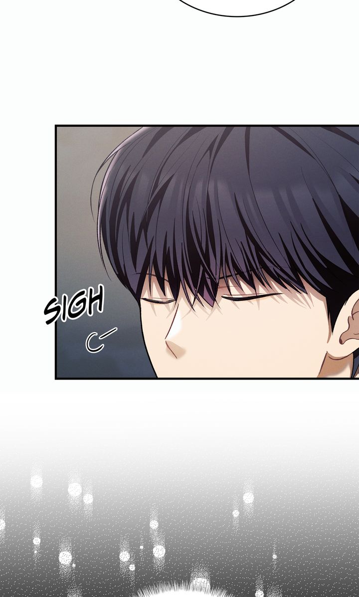 Epsilon [Full ver.] - S1 Episode 8 manhwa