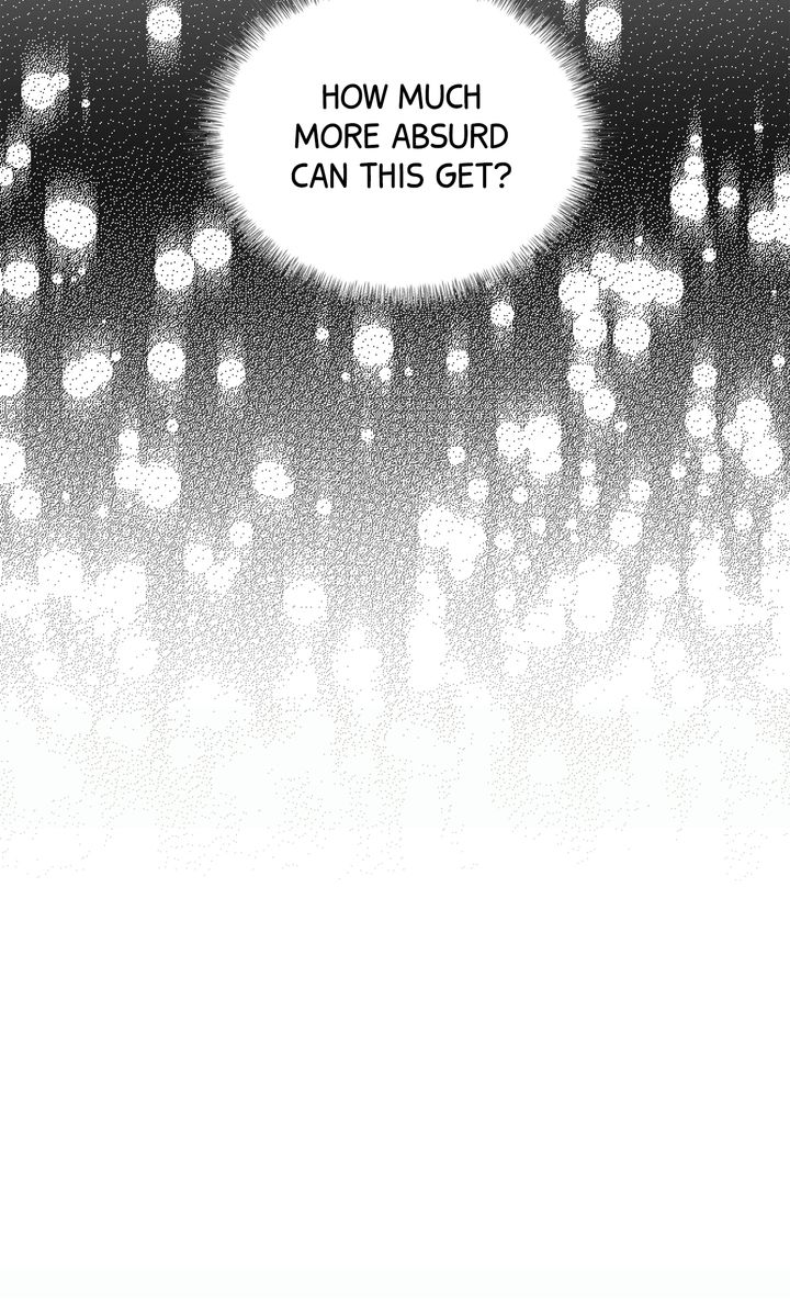 Epsilon [Full ver.] - S1 Episode 8 manhwa