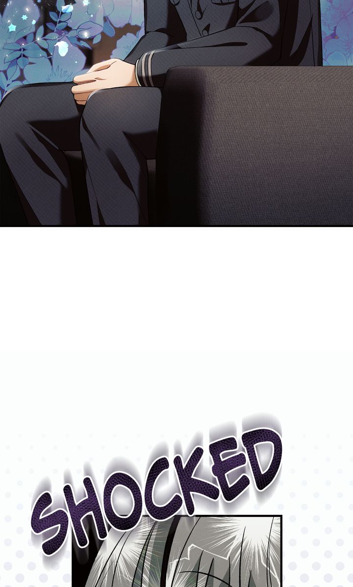 Epsilon [Full ver.] - S1 Episode 8 manhwa