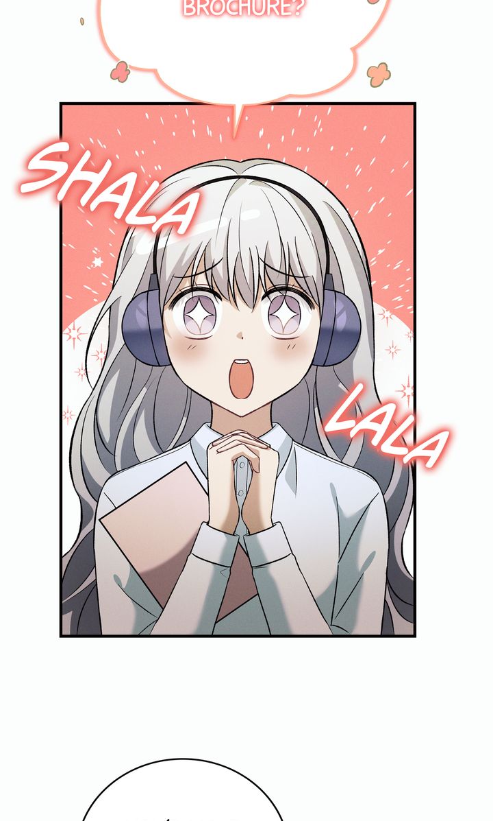 Epsilon [Full ver.] - S1 Episode 8 manhwa