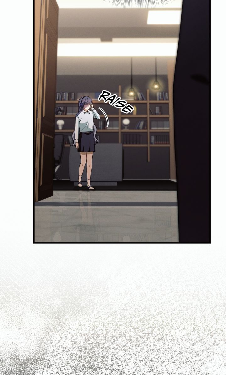 Epsilon [Full ver.] - S1 Episode 8 manhwa