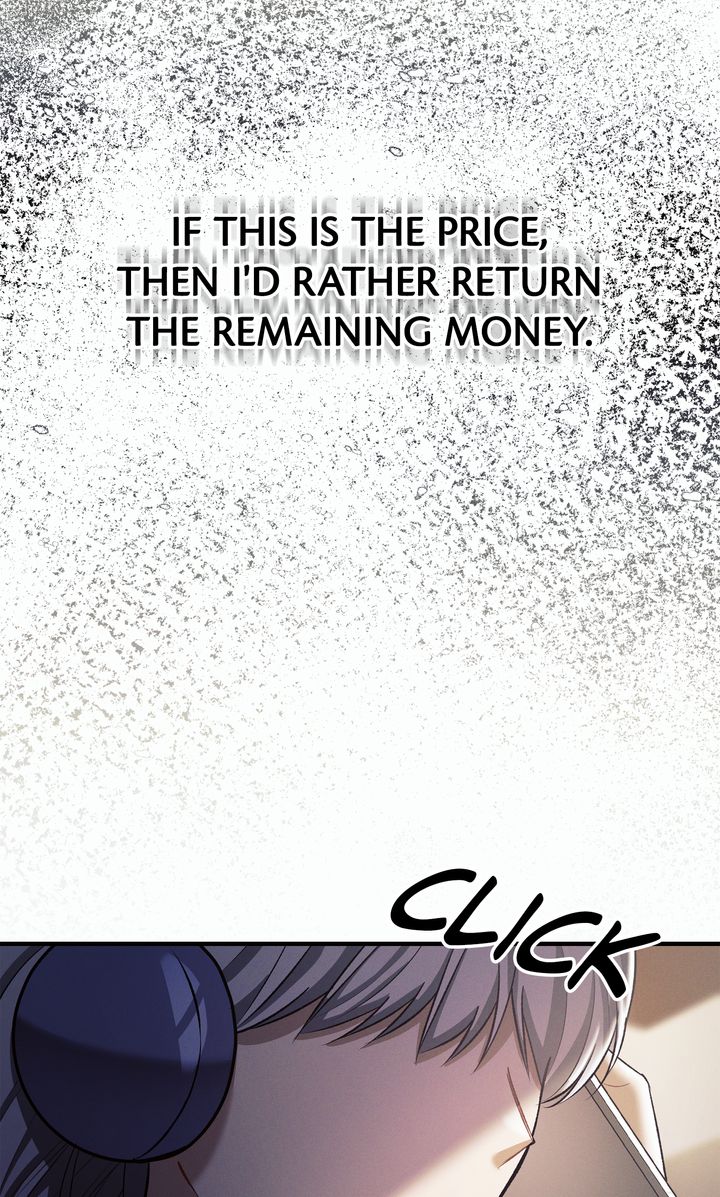 Epsilon [Full ver.] - S1 Episode 8 manhwa