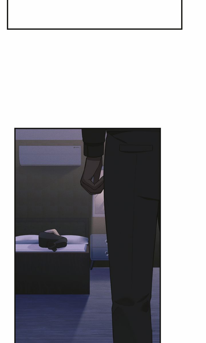 Epsilon [Full ver.] - S1 Episode 8 manhwa
