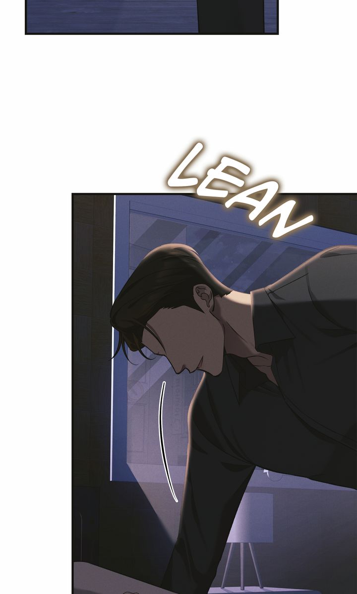 Epsilon [Full ver.] - S1 Episode 8 manhwa