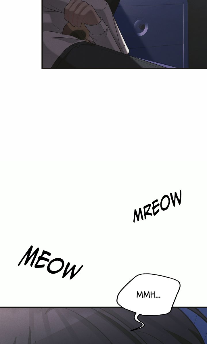 Epsilon [Full ver.] - S1 Episode 8 manhwa
