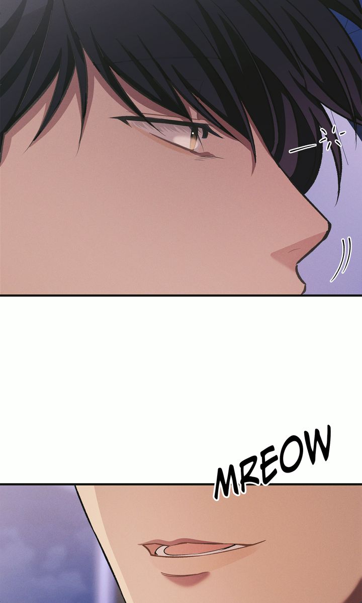 Epsilon [Full ver.] - S1 Episode 8 manhwa
