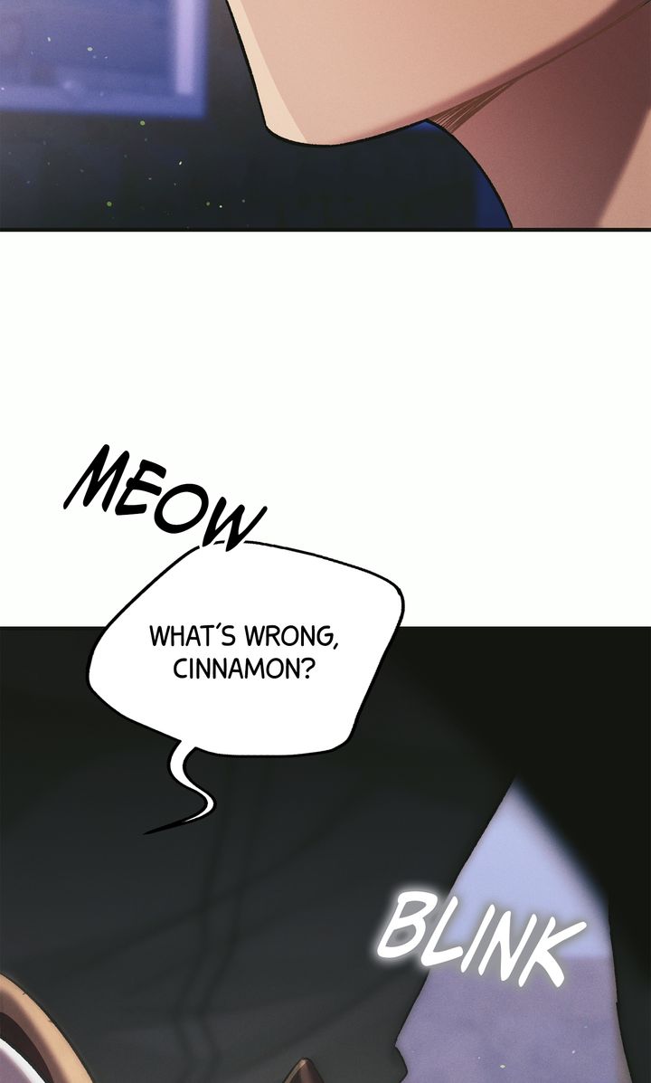 Epsilon [Full ver.] - S1 Episode 8 manhwa