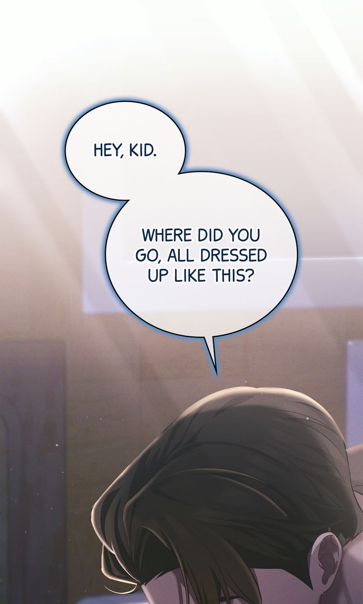 Epsilon [Full ver.] - S1 Episode 9 manhwa