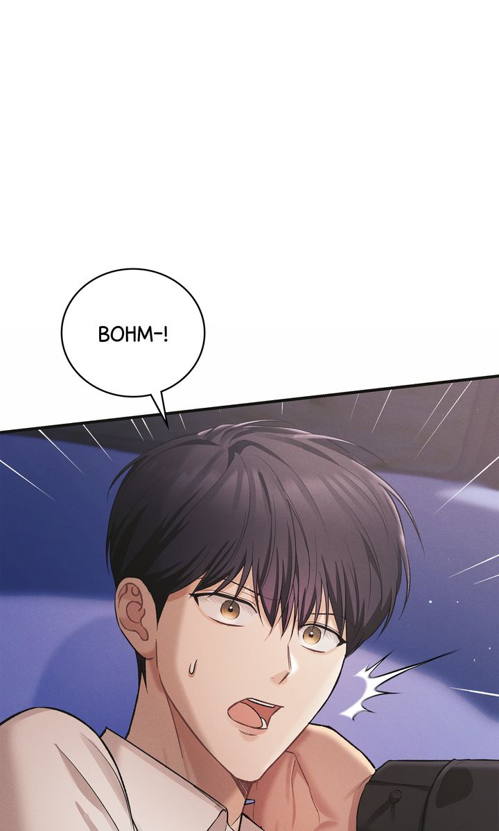 Epsilon [Full ver.] - S1 Episode 9 manhwa