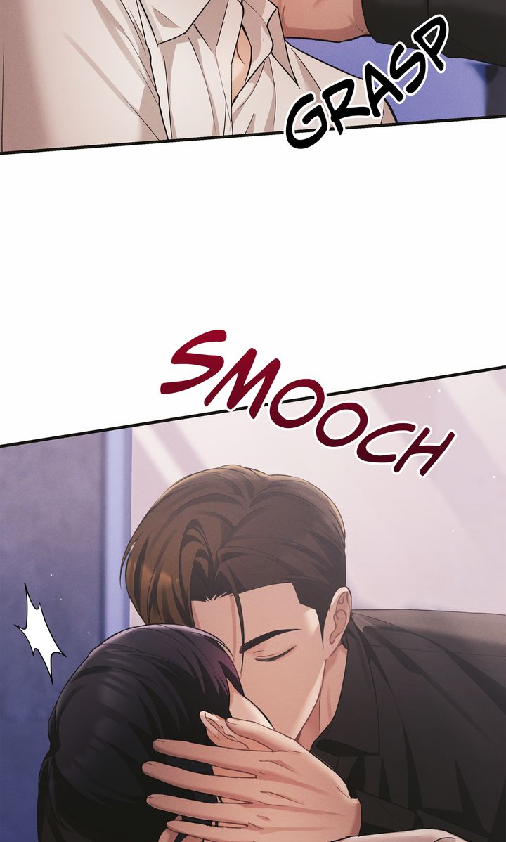 Epsilon [Full ver.] - S1 Episode 9 manhwa