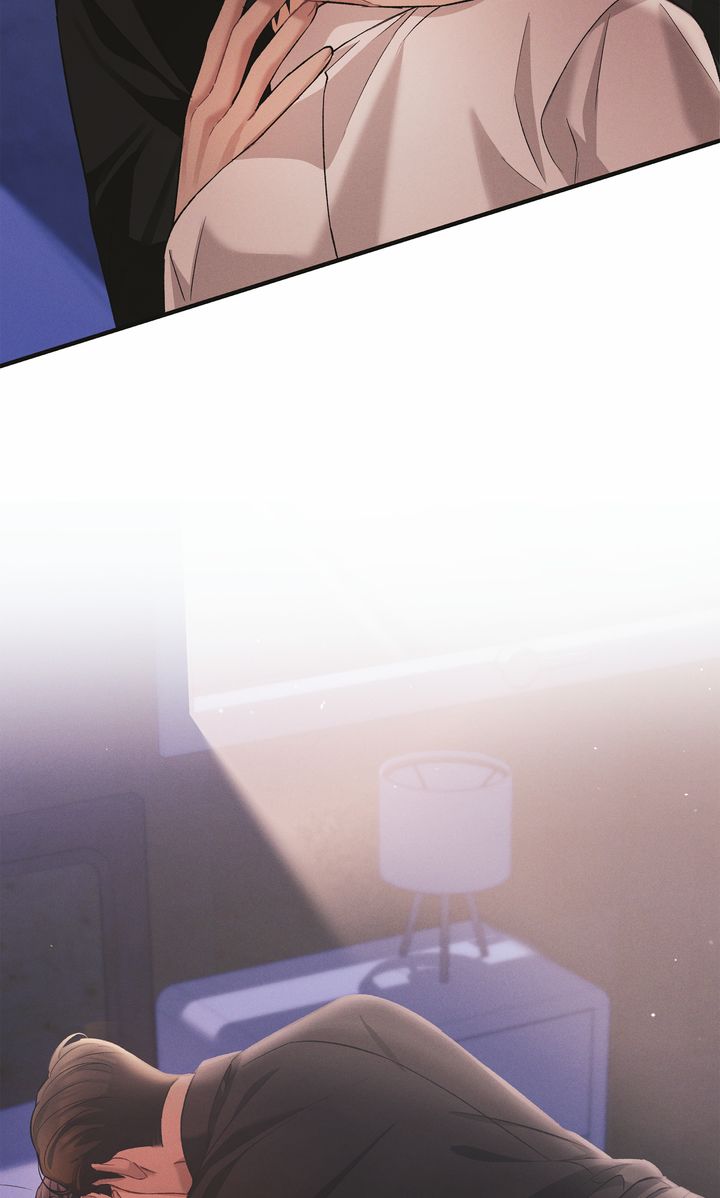Epsilon [Full ver.] - S1 Episode 9 manhwa