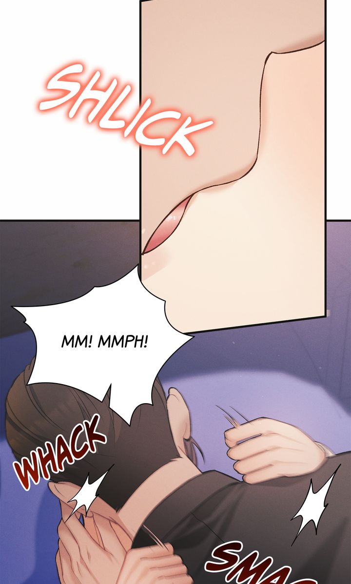 Epsilon [Full ver.] - S1 Episode 9 manhwa