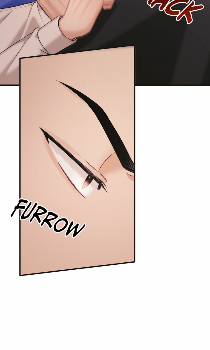 Epsilon [Full ver.] - S1 Episode 9 manhwa