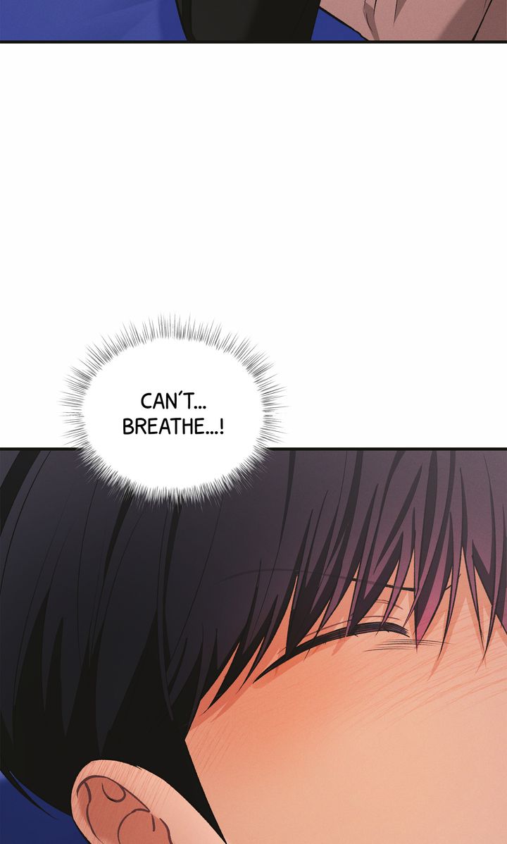 Epsilon [Full ver.] - S1 Episode 9 manhwa