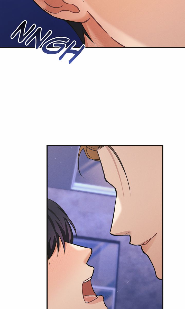 Epsilon [Full ver.] - S1 Episode 9 manhwa