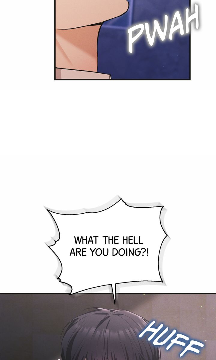 Epsilon [Full ver.] - S1 Episode 9 manhwa