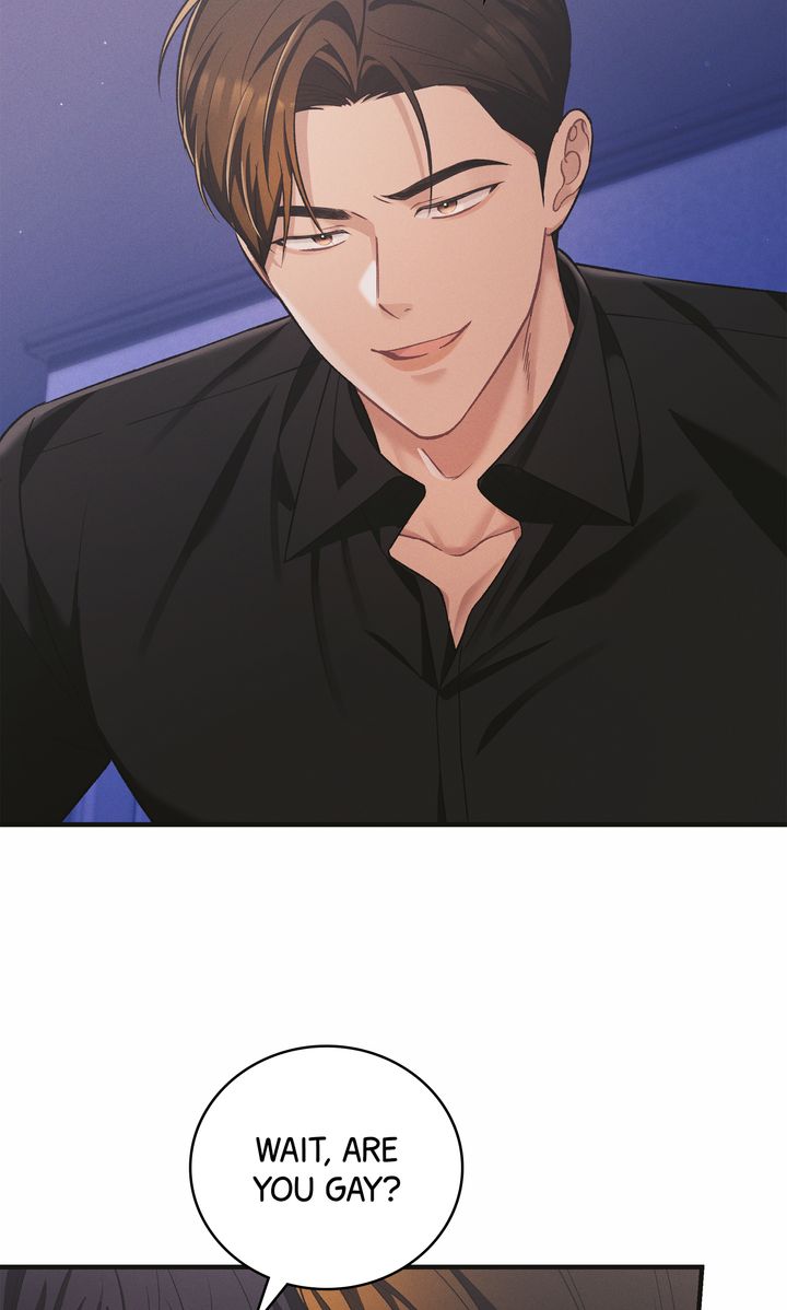 Epsilon [Full ver.] - S1 Episode 9 manhwa