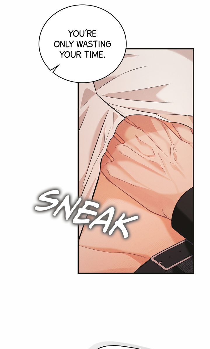 Epsilon [Full ver.] - S1 Episode 9 manhwa
