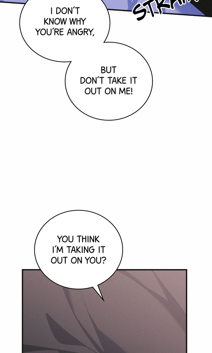 Epsilon [Full ver.] - S1 Episode 9 manhwa