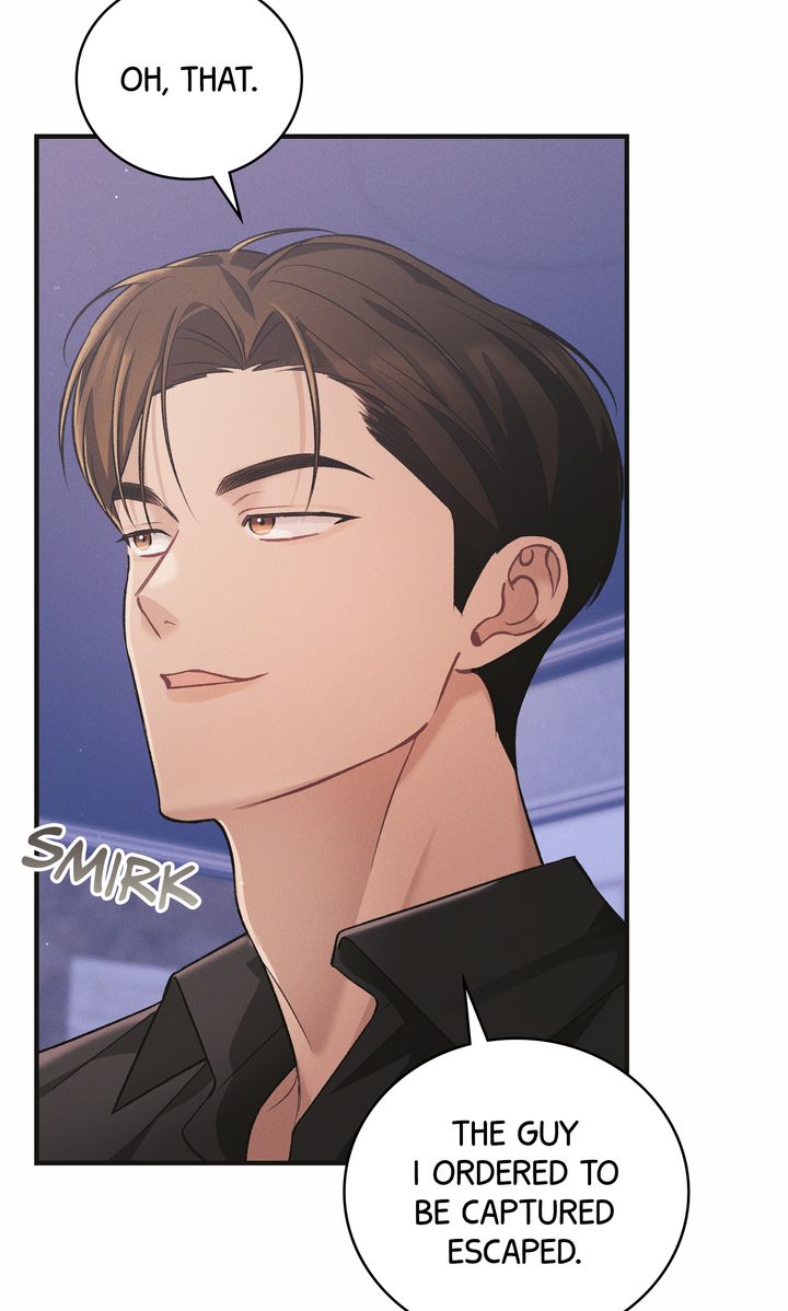 Epsilon [Full ver.] - S1 Episode 9 manhwa