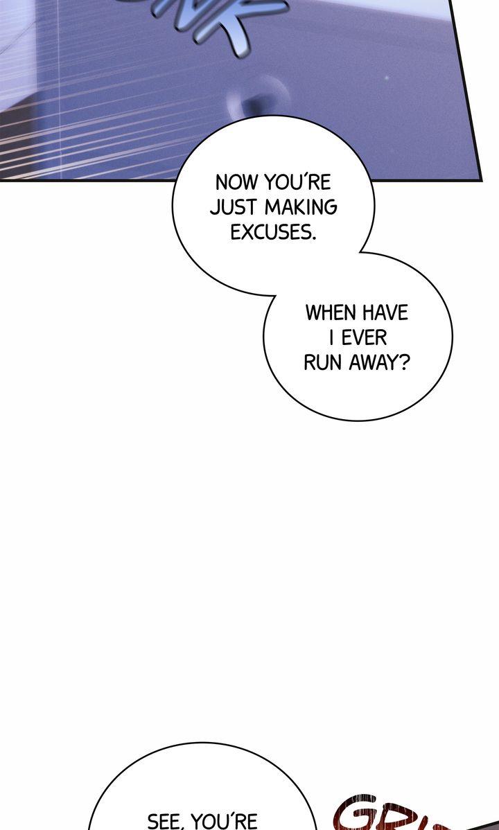 Epsilon [Full ver.] - S1 Episode 9 manhwa