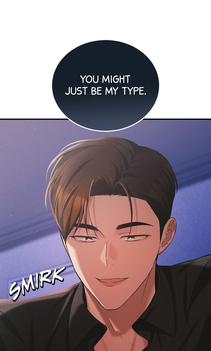 Epsilon [Full ver.] - S1 Episode 9 manhwa