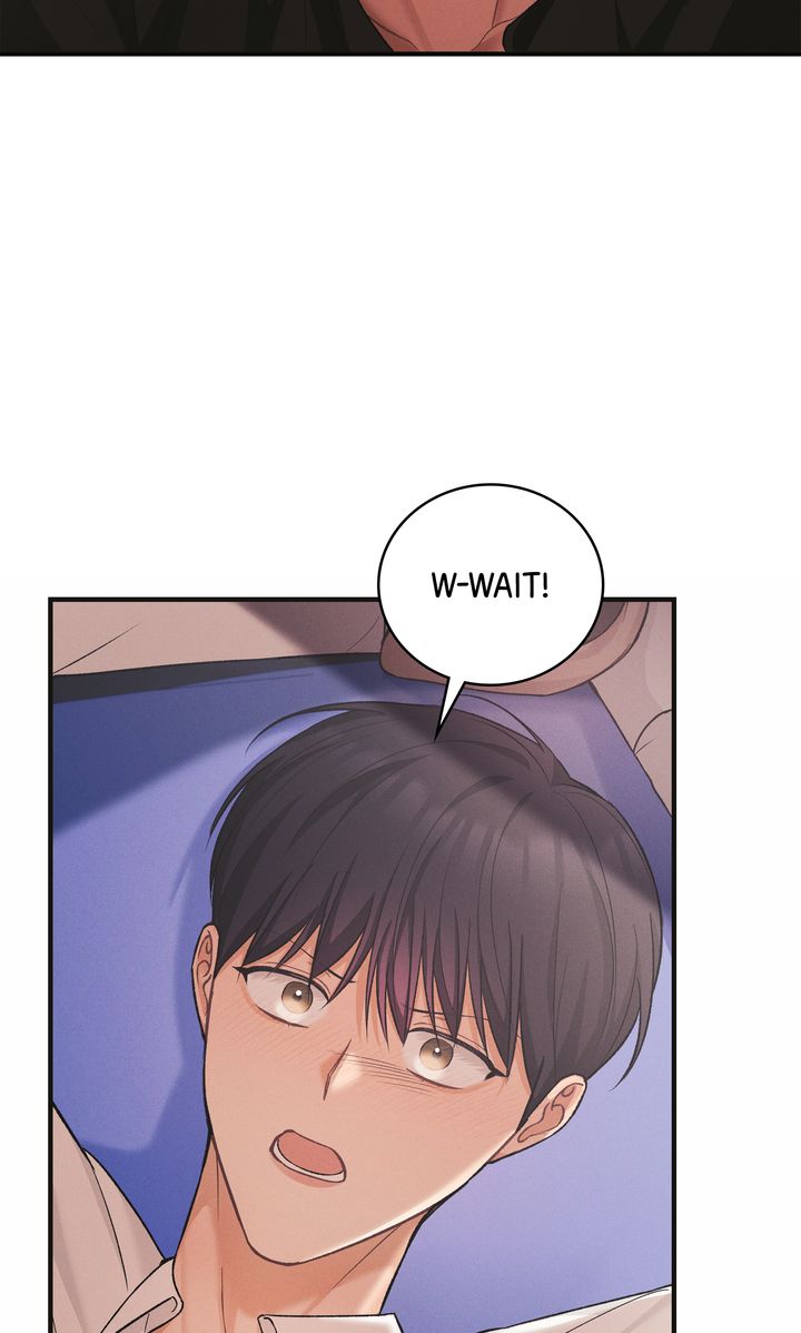 Epsilon [Full ver.] - S1 Episode 9 manhwa