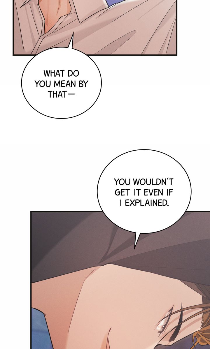 Epsilon [Full ver.] - S1 Episode 9 manhwa
