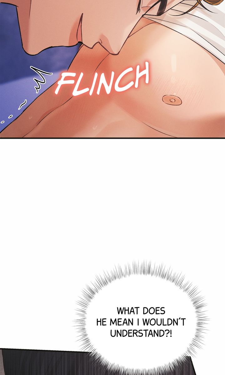 Epsilon [Full ver.] - S1 Episode 9 manhwa