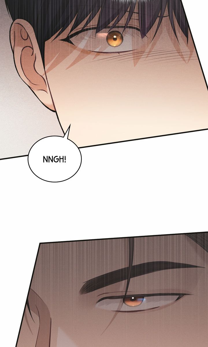 Epsilon [Full ver.] - S1 Episode 9 manhwa