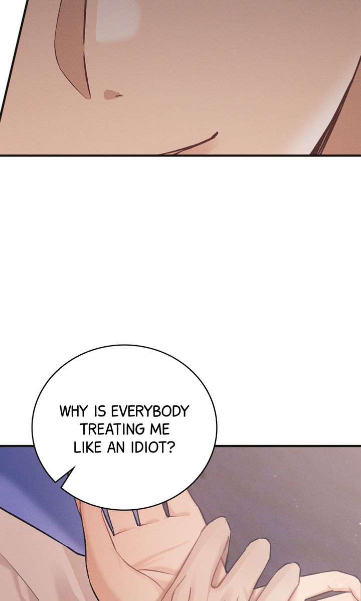 Epsilon [Full ver.] - S1 Episode 9 manhwa