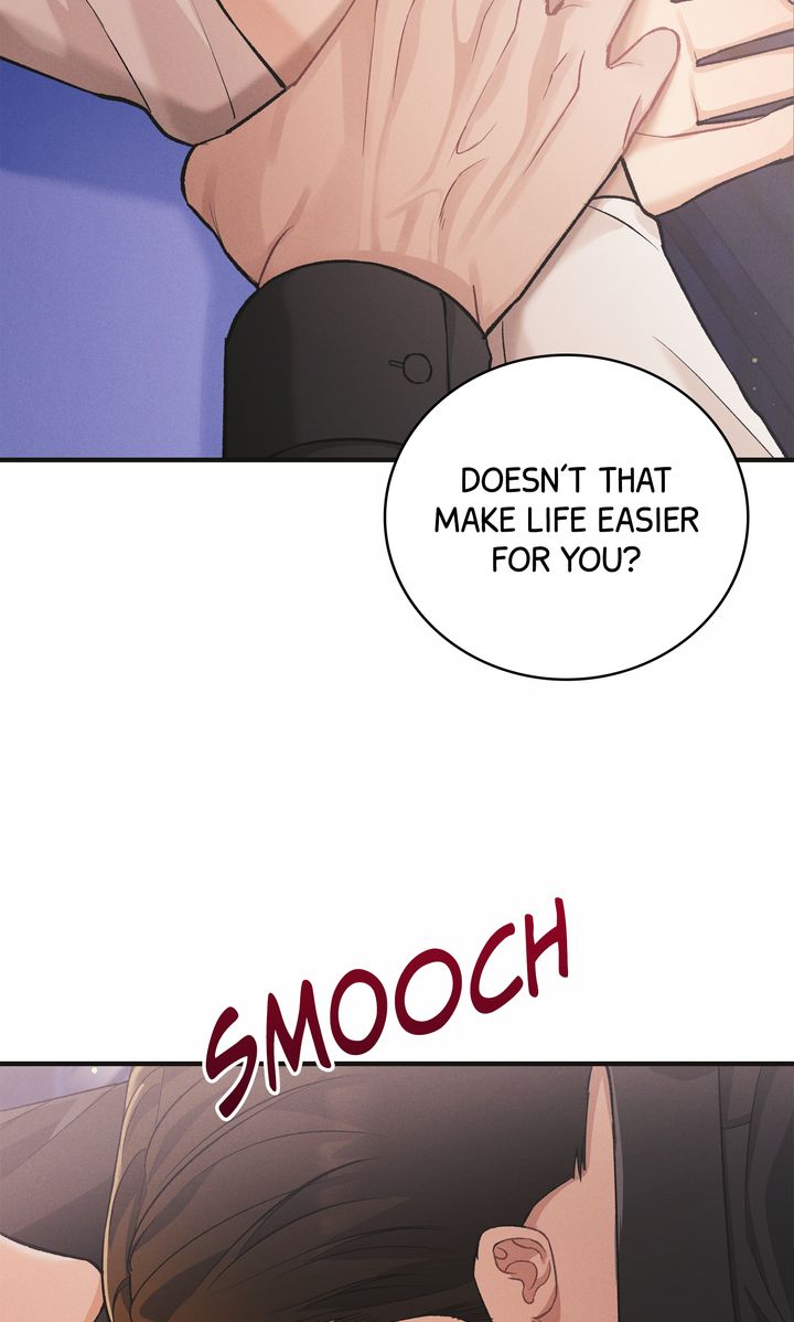 Epsilon [Full ver.] - S1 Episode 9 manhwa