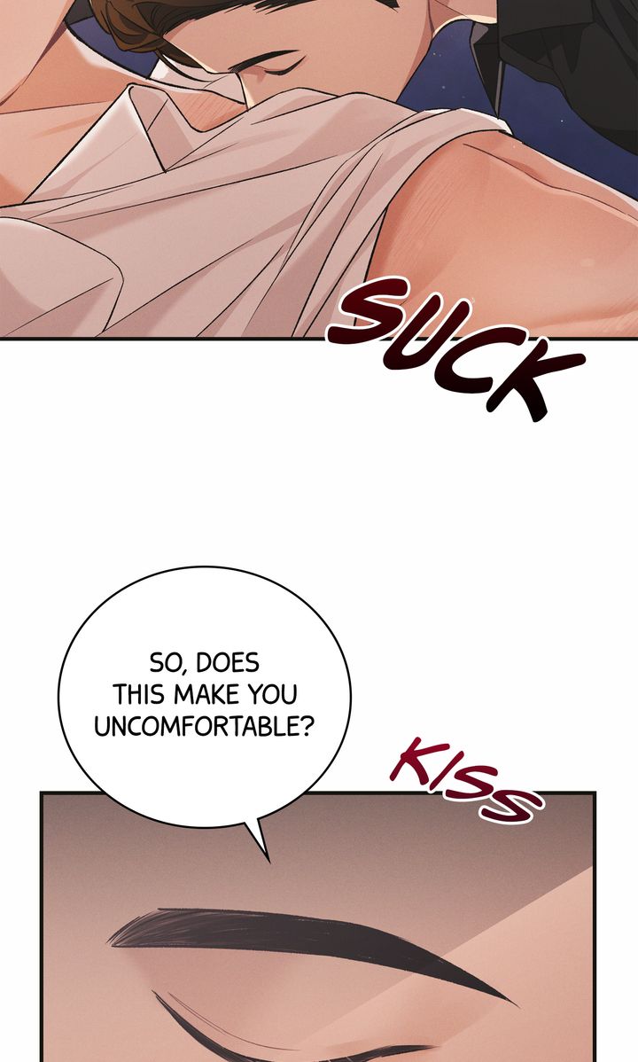 Epsilon [Full ver.] - S1 Episode 9 manhwa