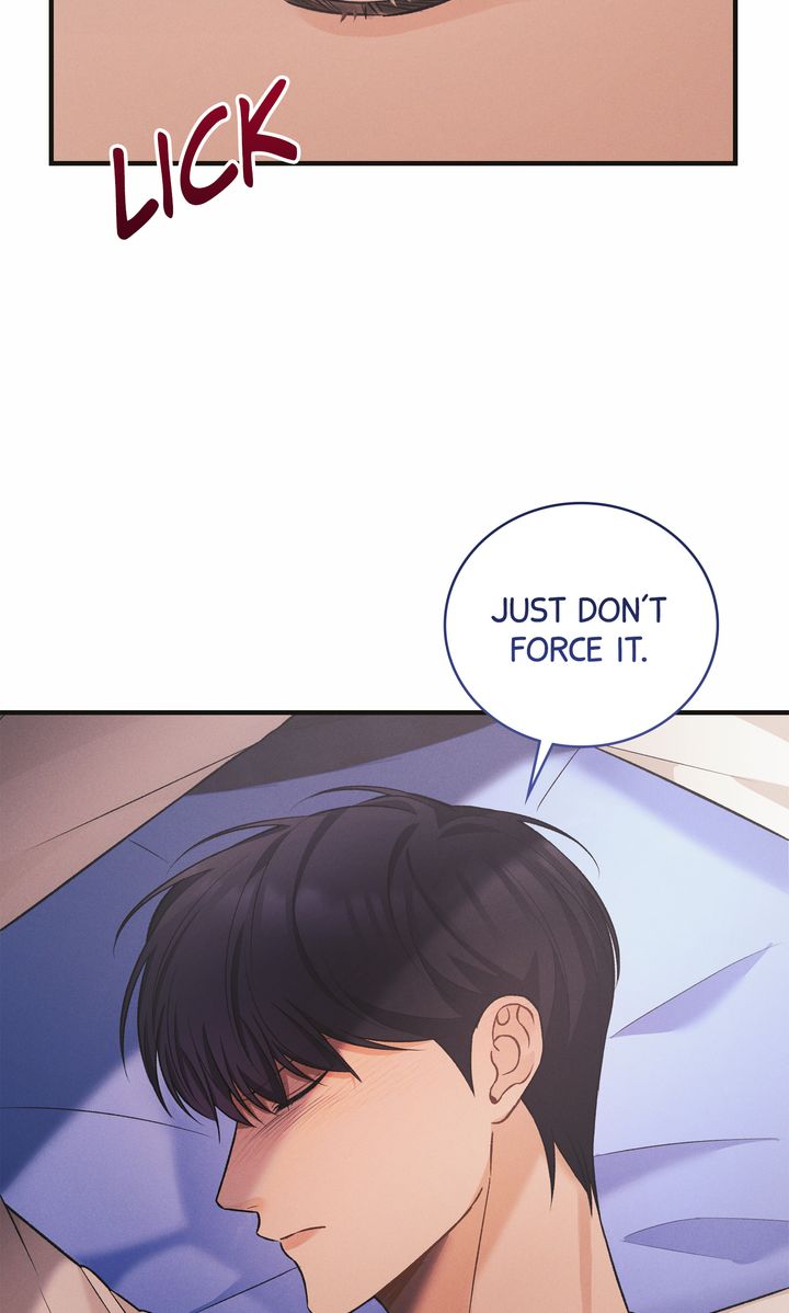 Epsilon [Full ver.] - S1 Episode 9 manhwa