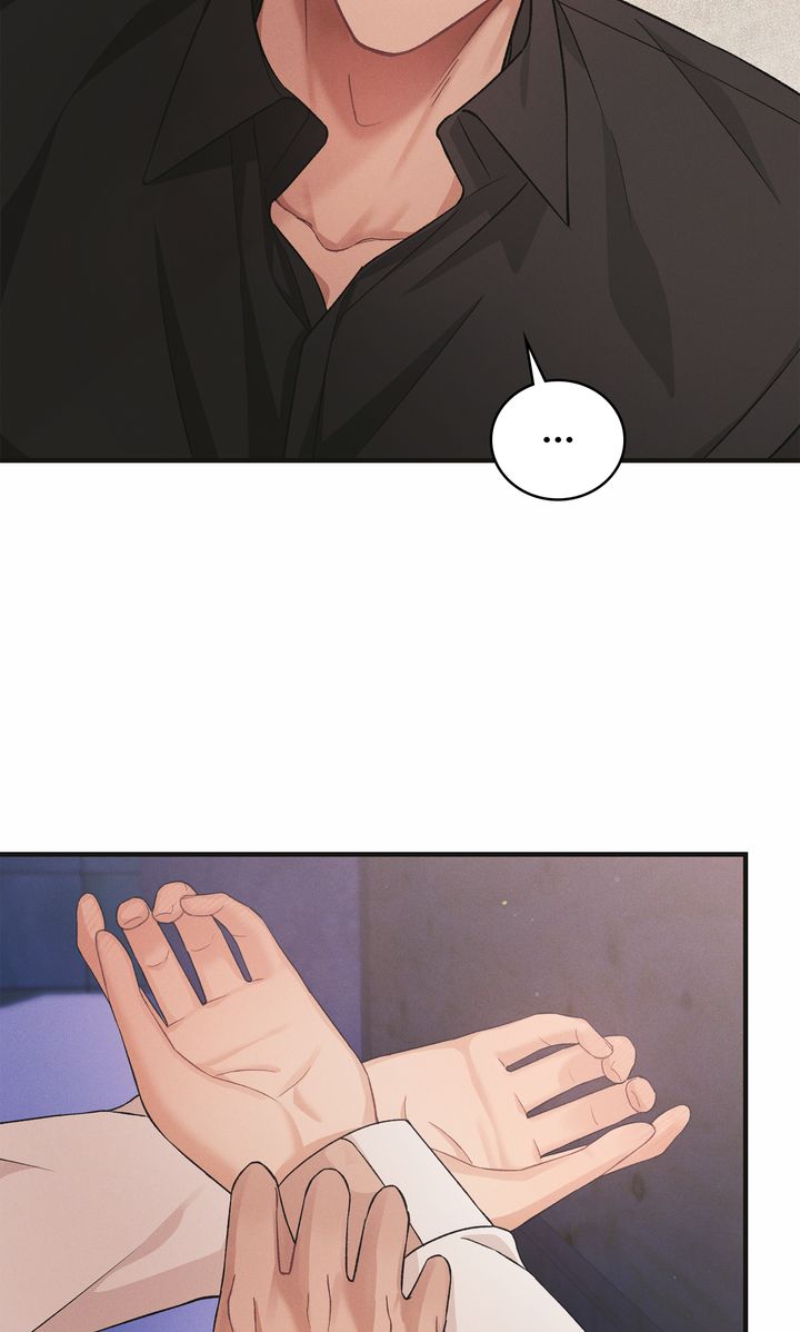 Epsilon [Full ver.] - S1 Episode 9 manhwa