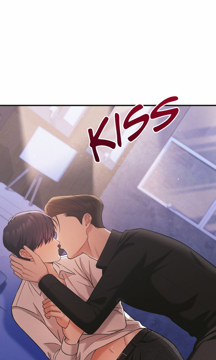 Epsilon [Full ver.] - S1 Episode 9 manhwa