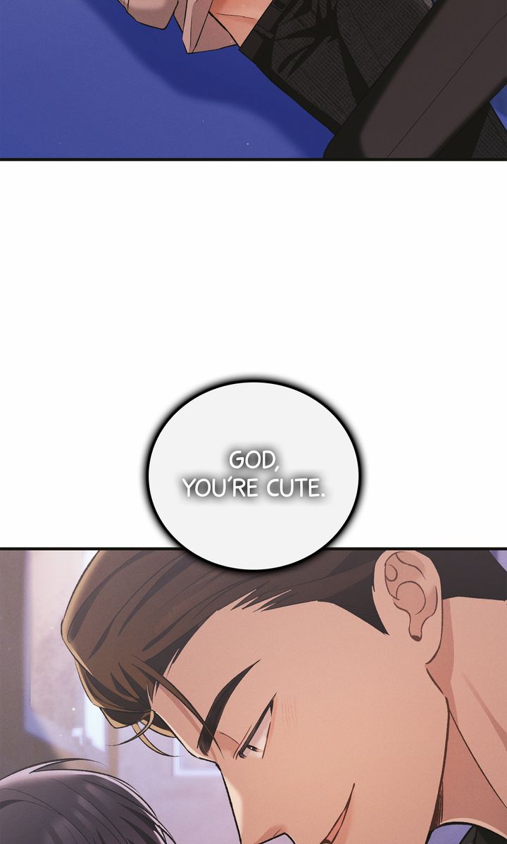 Epsilon [Full ver.] - S1 Episode 9 manhwa