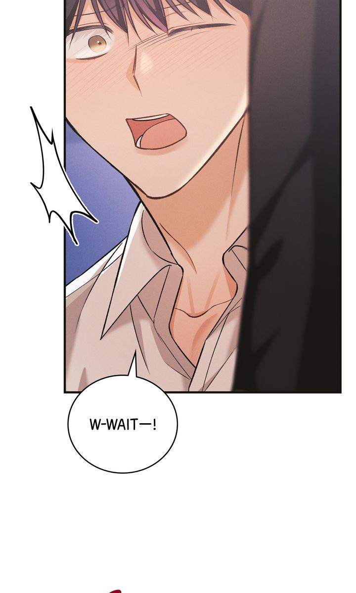 Epsilon [Full ver.] - S1 Episode 9 manhwa