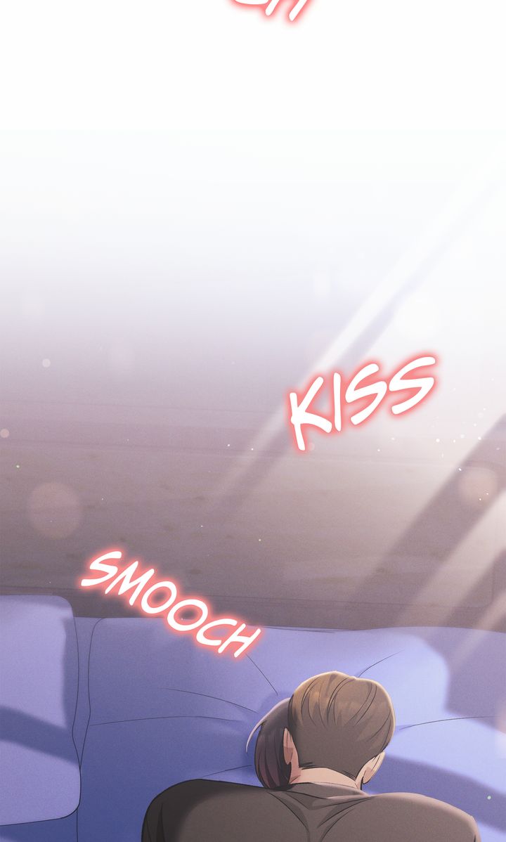 Epsilon [Full ver.] - S1 Episode 9 manhwa