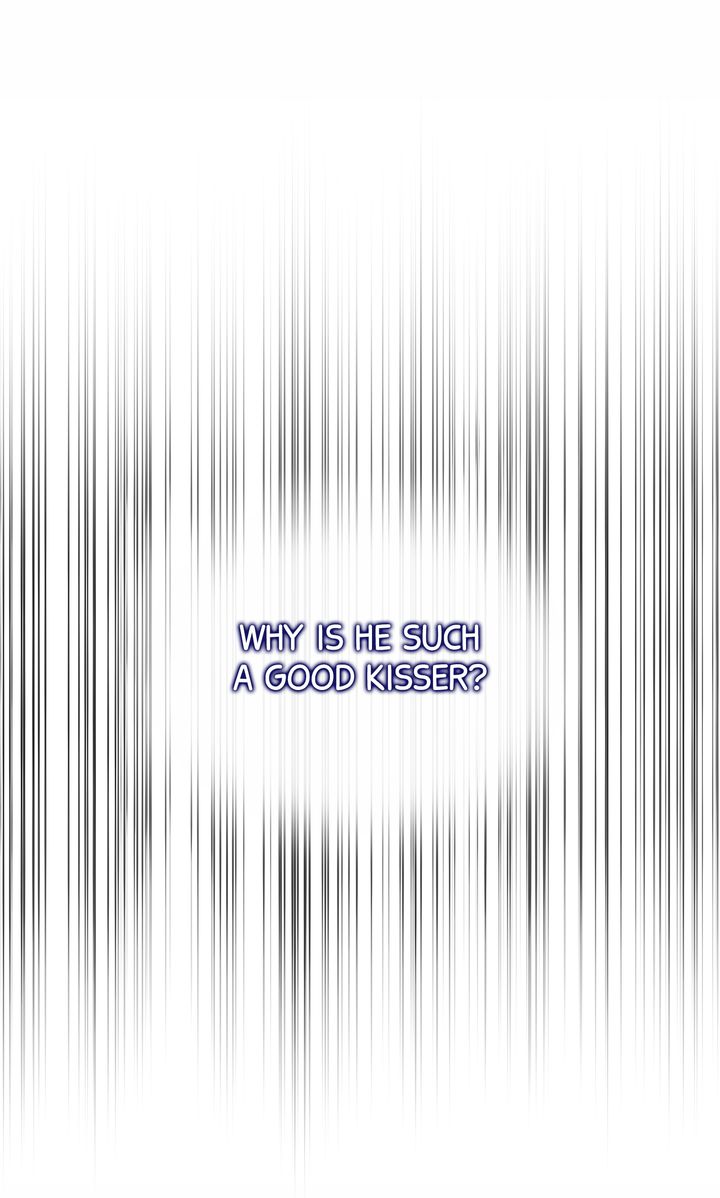 Epsilon [Full ver.] - S1 Episode 9 manhwa