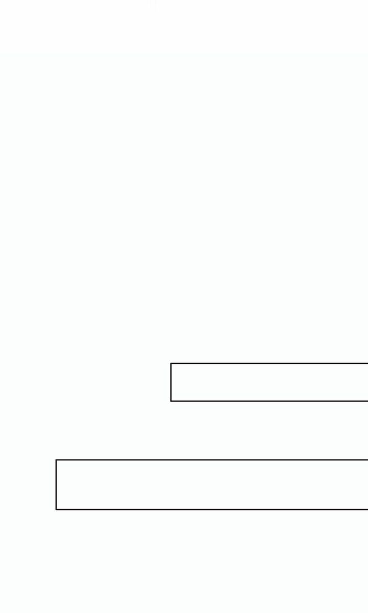 Epsilon [Full ver.] - S1 Episode 9 manhwa
