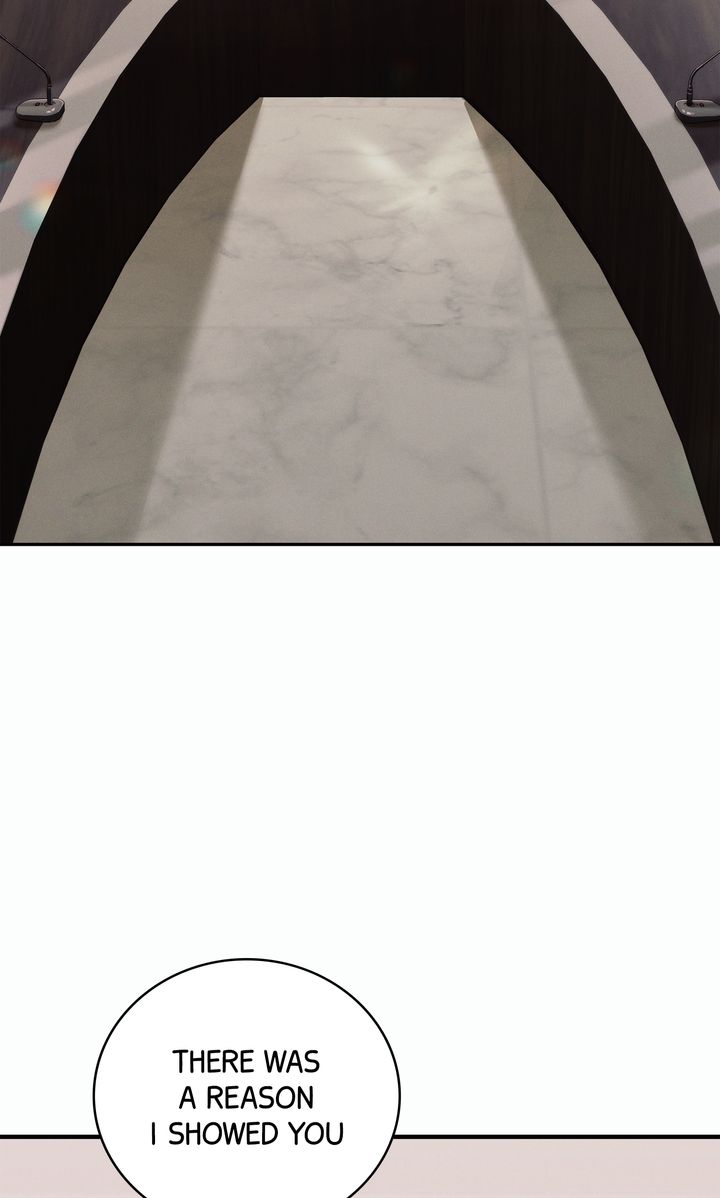 Epsilon [Full ver.] - S1 Episode 9 manhwa