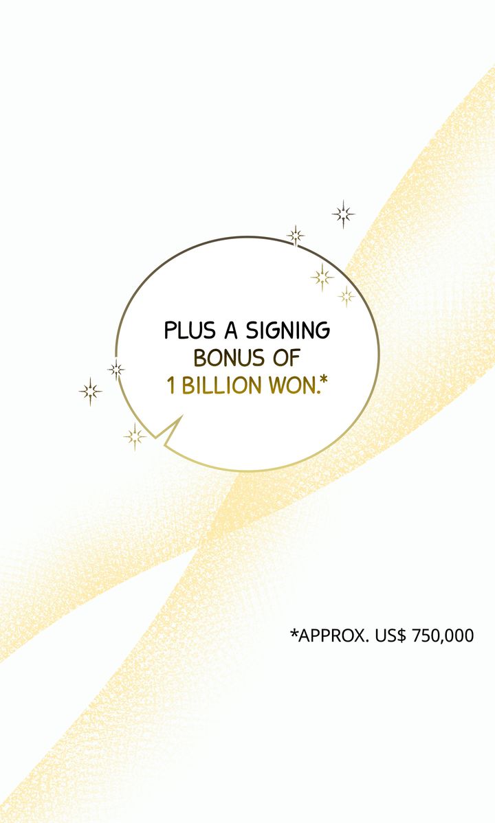 Epsilon [Full ver.] - S1 Episode 9 manhwa