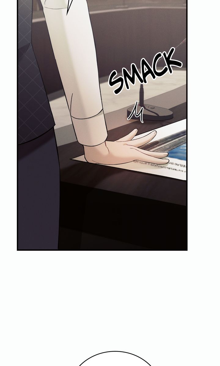 Epsilon [Full ver.] - S1 Episode 9 manhwa