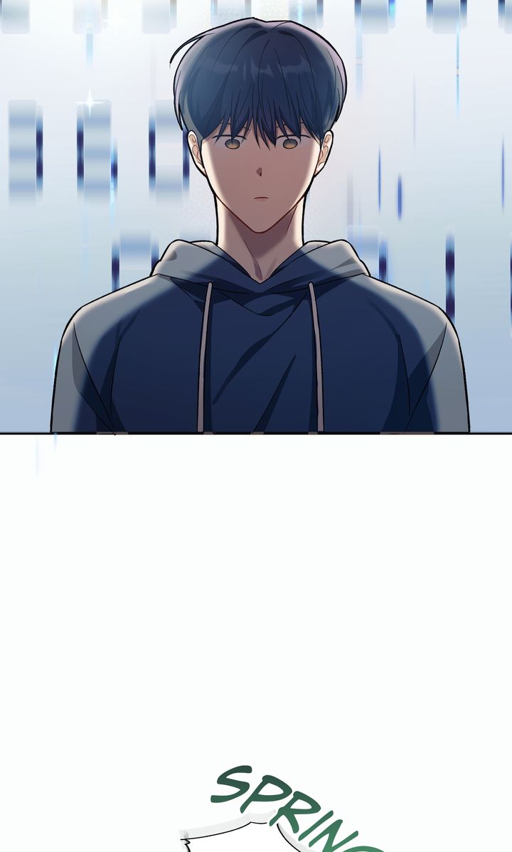Epsilon [Full ver.] - S1 Episode 9 manhwa
