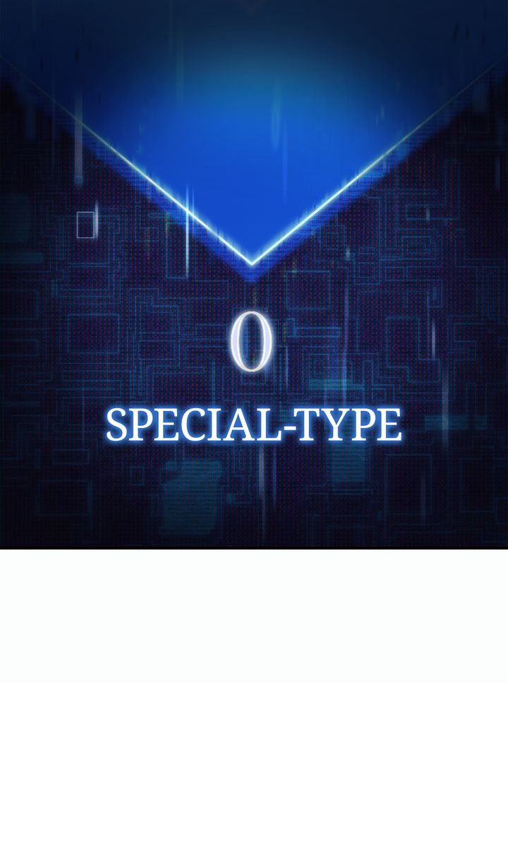 Epsilon [Full ver.] - S1 Episode 9 manhwa