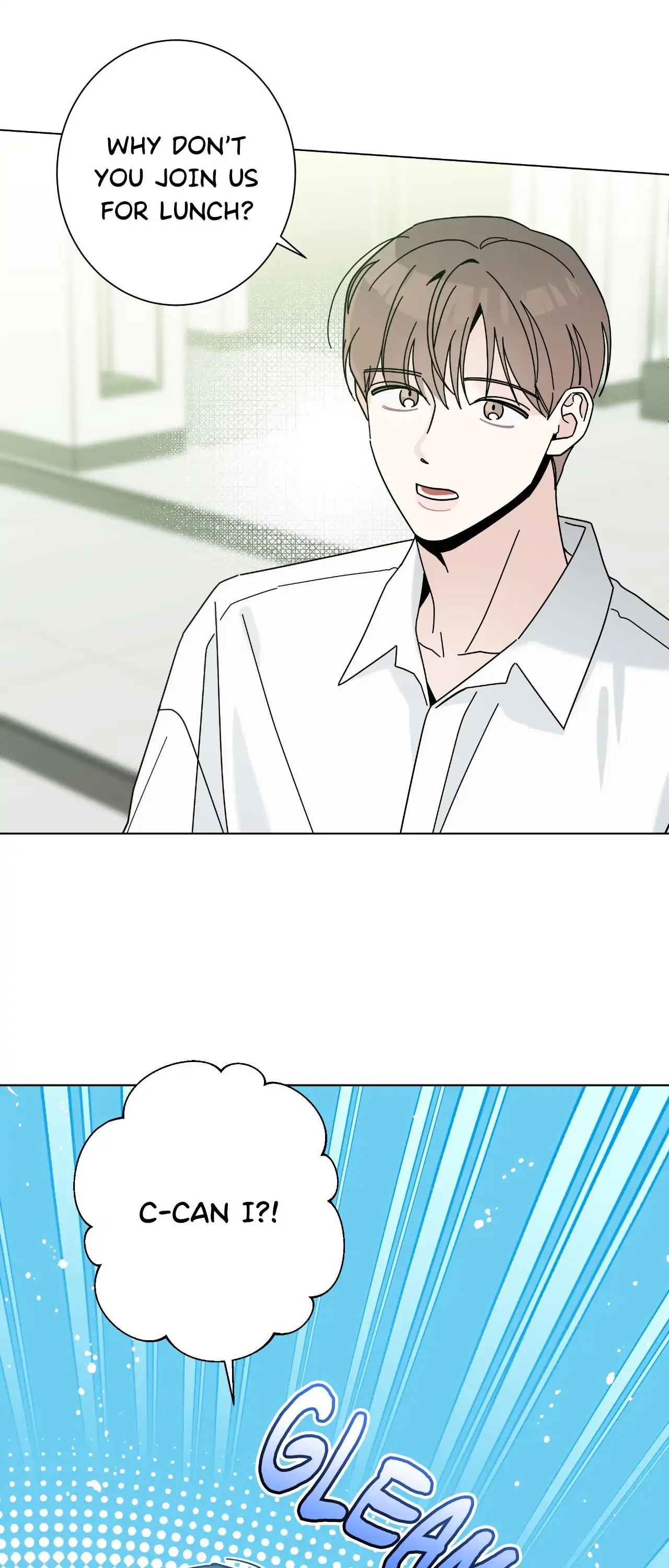 HOME5 [Official] - Chapter 82 manhwa